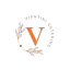 Logo resmi Viantini Catering