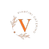 Logo resmi Viantini Catering